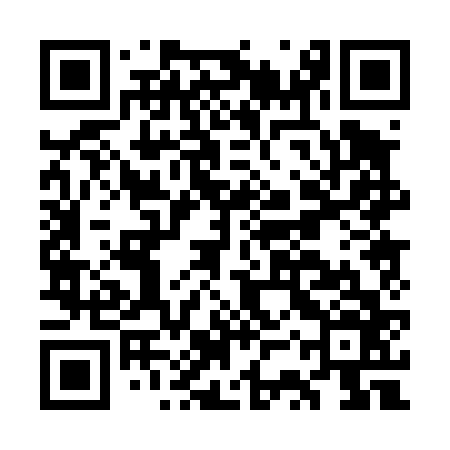 QR code for GSP466