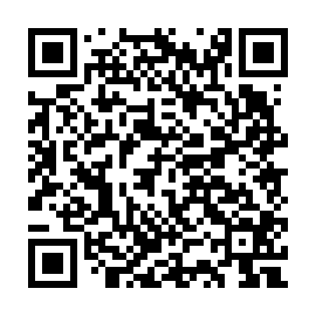 QR code for GSP604