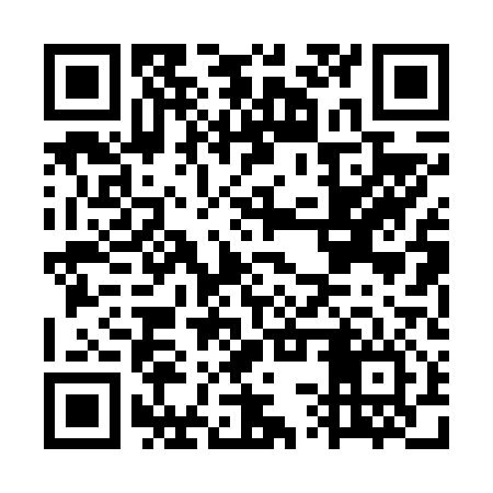 QR code for GSP616