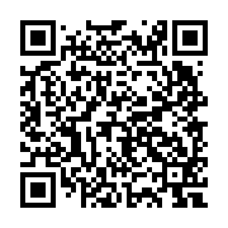 QR code for GSP693