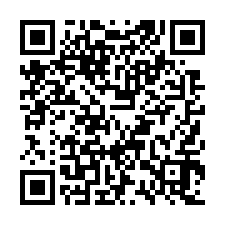 QR code for GSP712