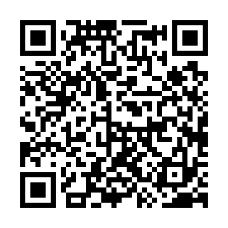 QR code for GSP733