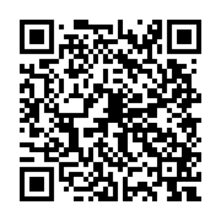 QR code for GSP741