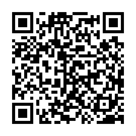 QR code for GSP771
