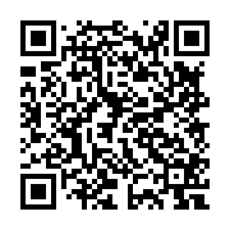 QR code for GSP804