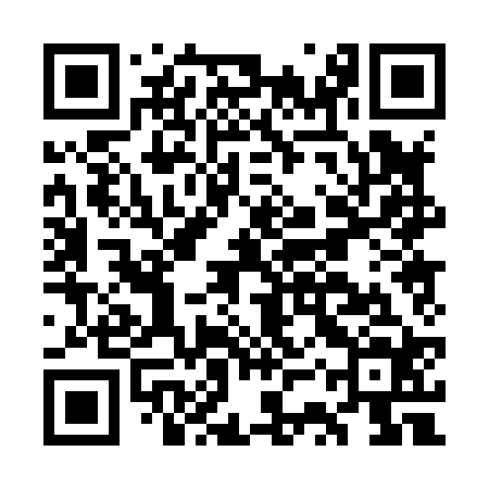 QR code for GSP824