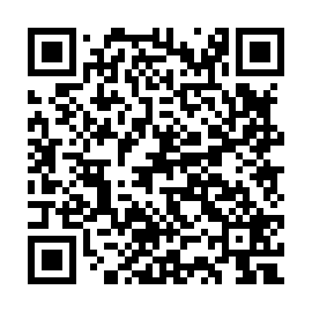 QR code for GSP829