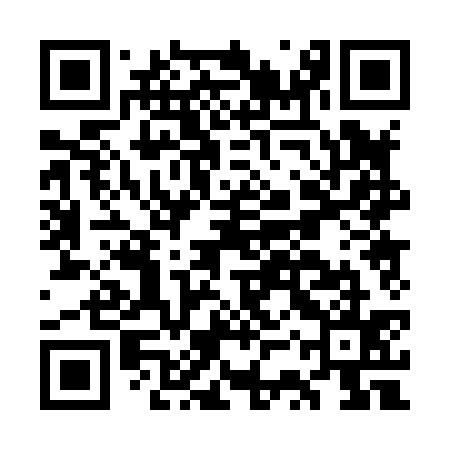 QR code for GSP835