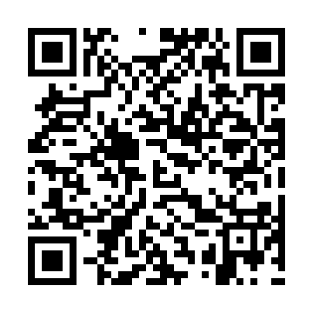 QR code for GSP917