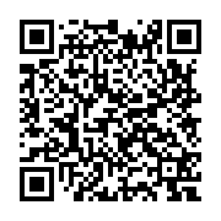 QR code for GSP920