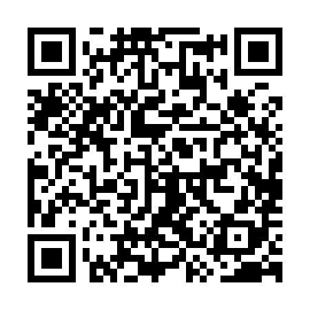 QR code for GSP988
