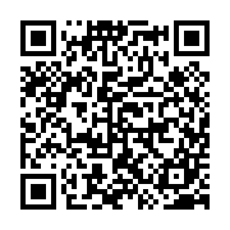QR code for GSQ007