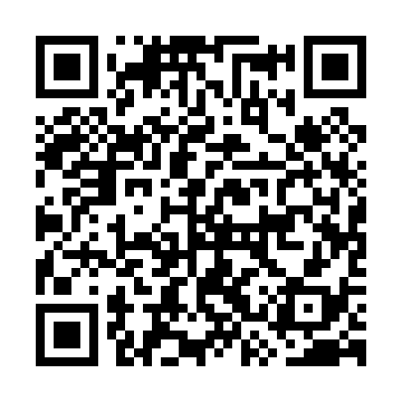 QR code for GSQ038