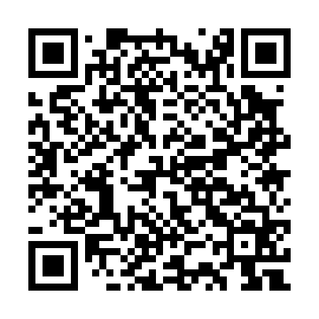 QR code for GSQ064