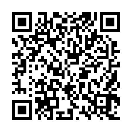 QR code for GSQ242
