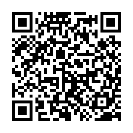 QR code for GSQ255