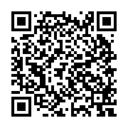 QR code for GSQ289