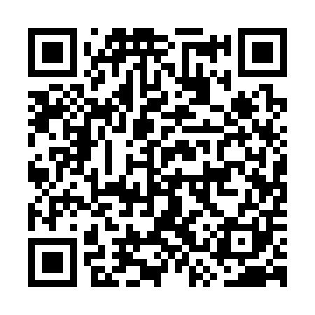 QR code for GSQ301