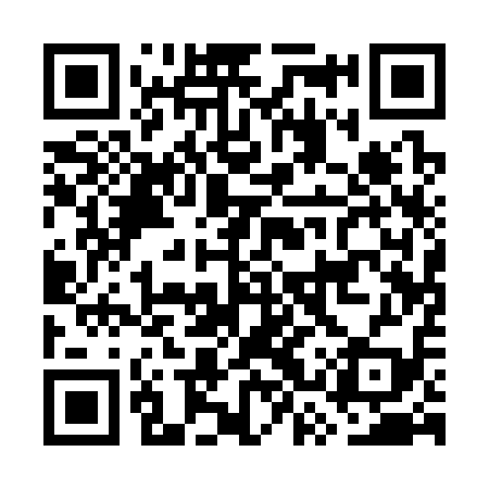 QR code for GSQ319