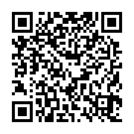 QR code for GSQ323