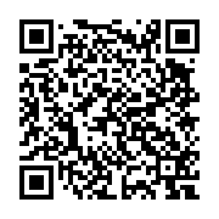 QR code for GSQ413