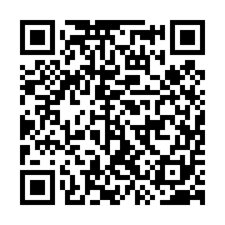QR code for GSQ451