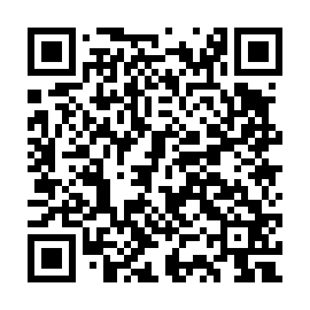 QR code for GSQ462
