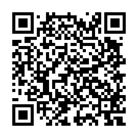 QR code for GSQ489