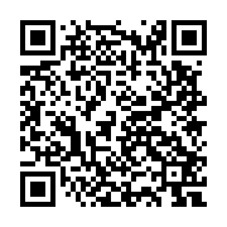 QR code for GSQ503