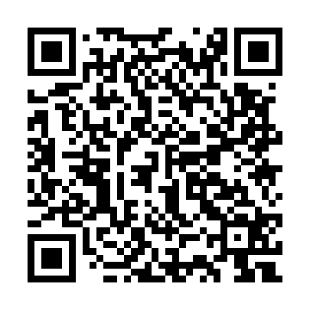 QR code for GSQ524