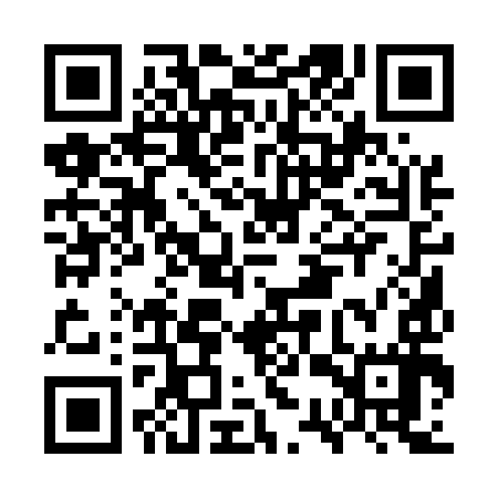 QR code for GSQ597