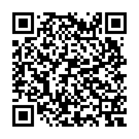 QR code for GSQ650