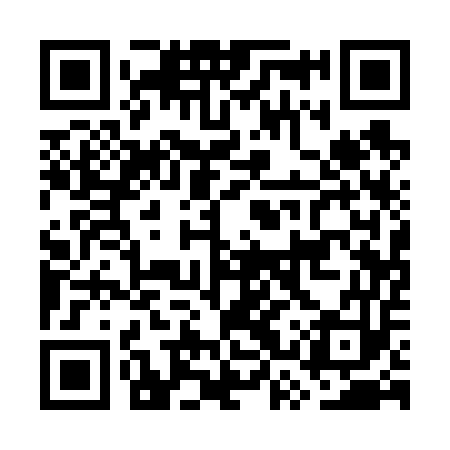 QR code for GSQ653