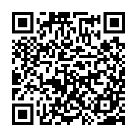QR code for GSQ707