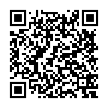 QR code for GSQ828