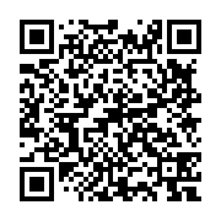 QR code for GSQ838