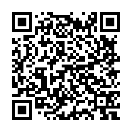 QR code for GSQ874
