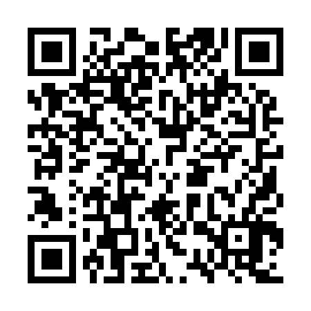 QR code for GSQ906