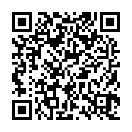 QR code for GSQ920