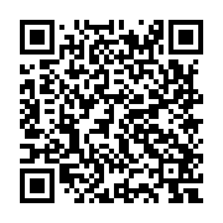 QR code for GSQ942
