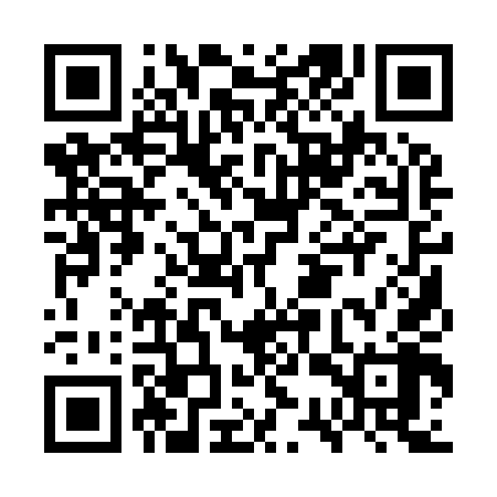 QR code for GSQ948