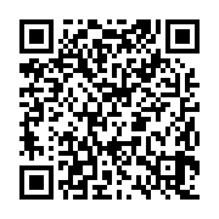QR code for GSR089