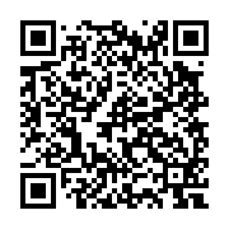 QR code for GSR092