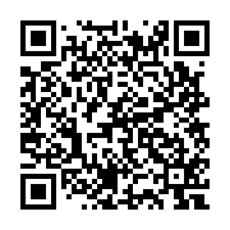 QR code for GSR115