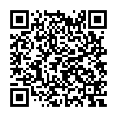 QR code for GSR119
