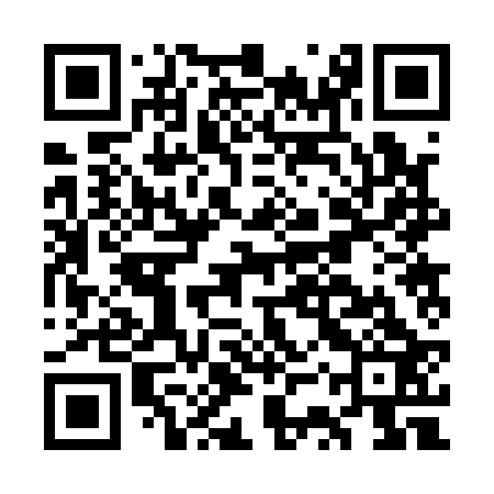 QR code for GSR123