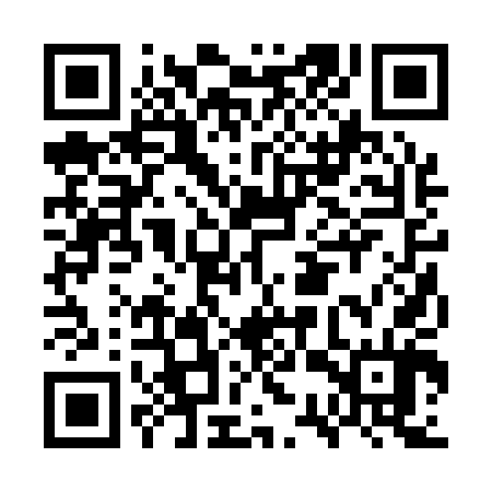 QR code for GSR144