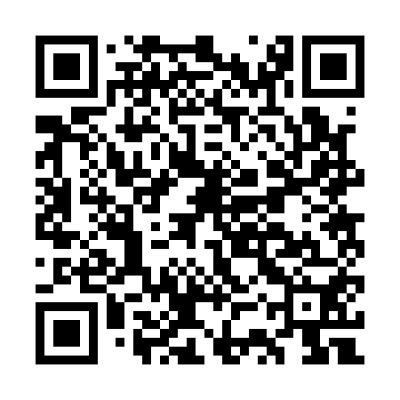 QR code for GSR150