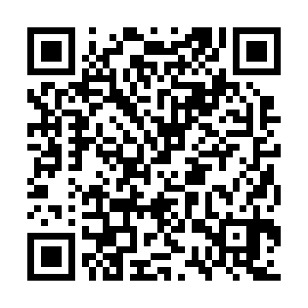 QR code for GSR230