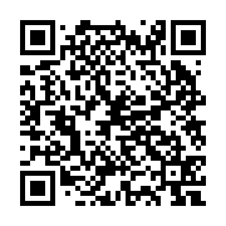 QR code for GSR235